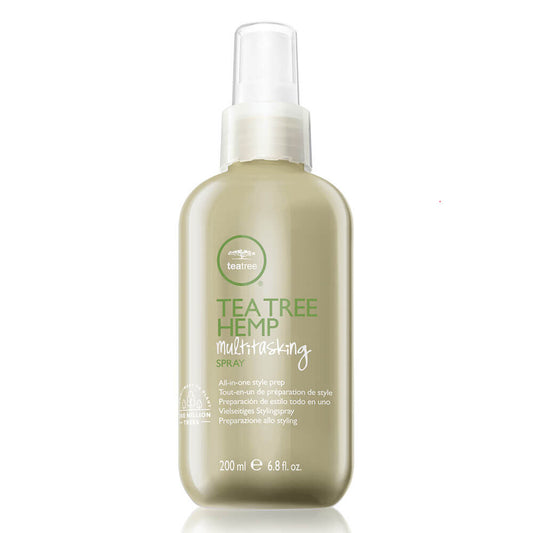 Paul Mitchell Tea Tree Hemp Multitasking Spray 200ml