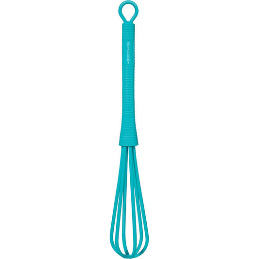 Moroccanoil Hair Color Mixing Whisk