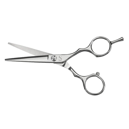 S-PRO Classic Cutting Scissors 6.0"