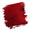Crazy Color Semi Permanent Vegan Hair Colour Cream - Vermillion Red - 100ml