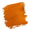 Crazy Color Semi Permanent Vegan Hair Colour Cream - Orange - 100ml
