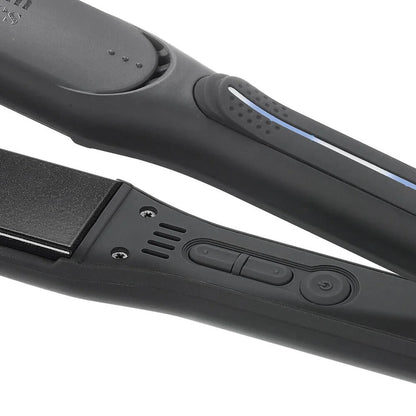 Barnum Magnesium Straightener 1.5''