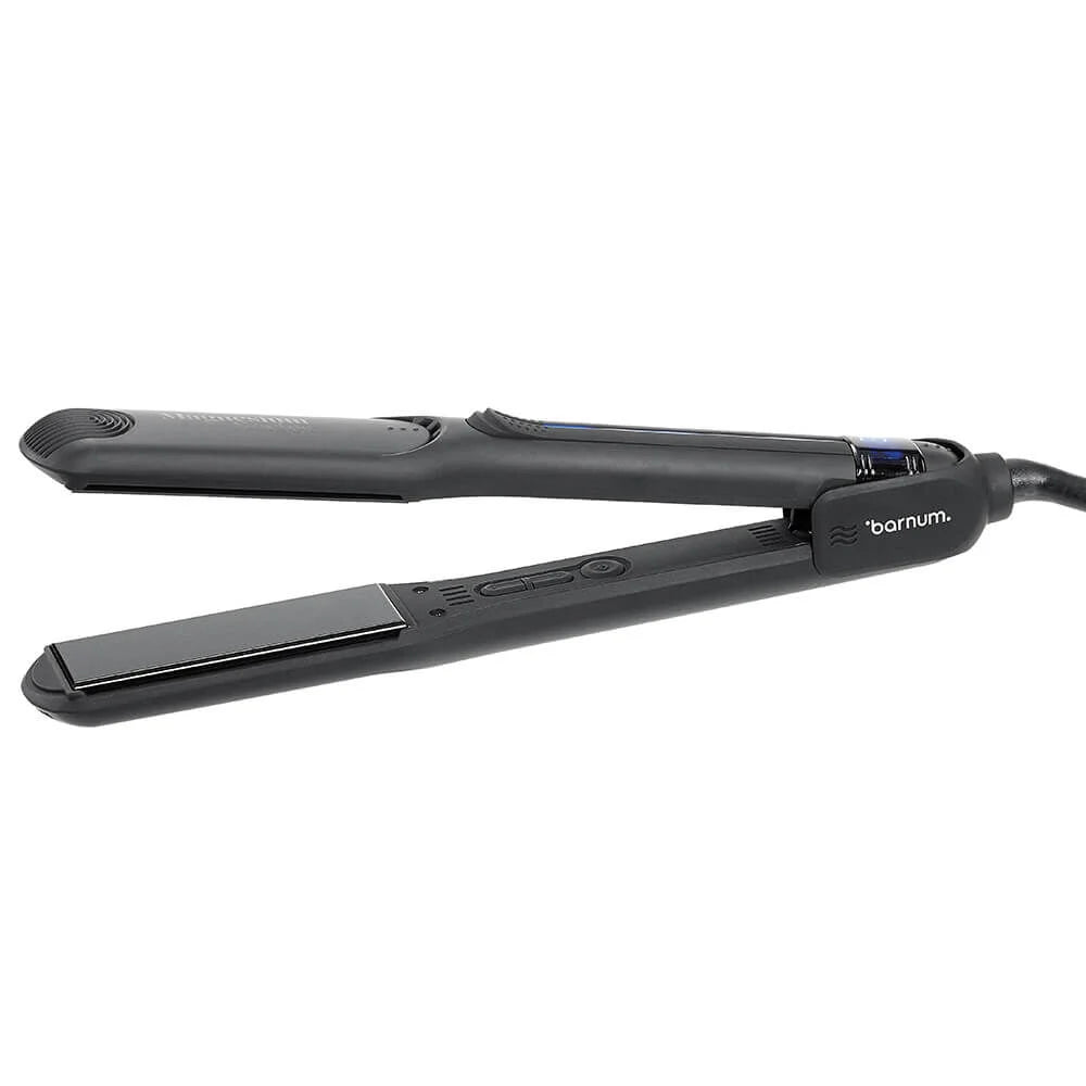 Barnum Magnesium Straightener 1.5''