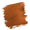 Crazy Color Semi Permanent Vegan Hair Colour Cream - Coral Red - 100ml