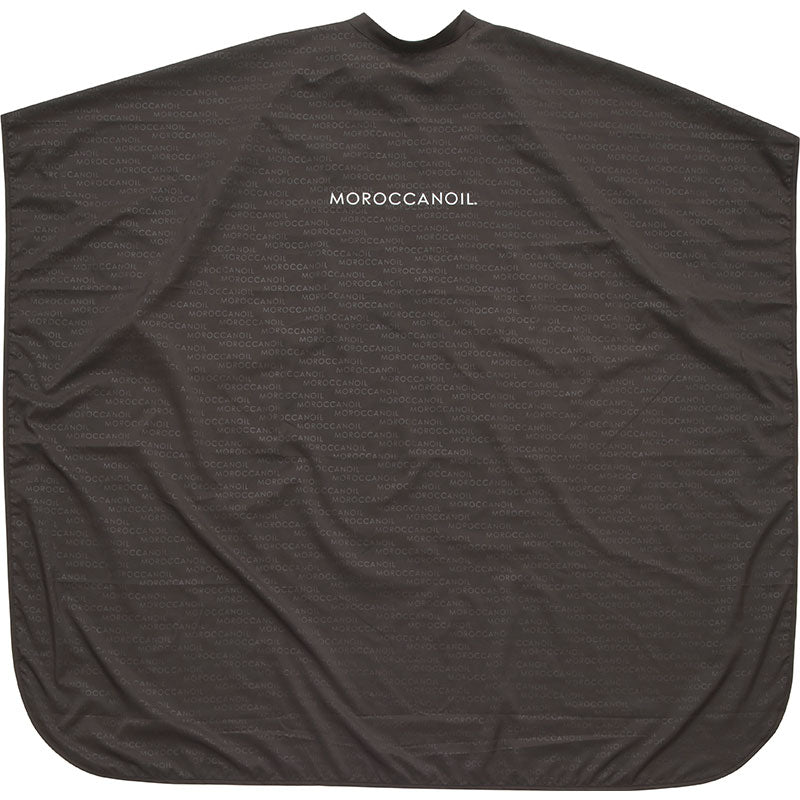 Moroccanoil Hair Color Cape