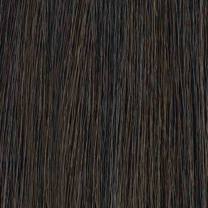 Moroccanoil Rhapsody Permanent Cream Color 60ml - 5.99/5CH Intense Light Chocolate Brown