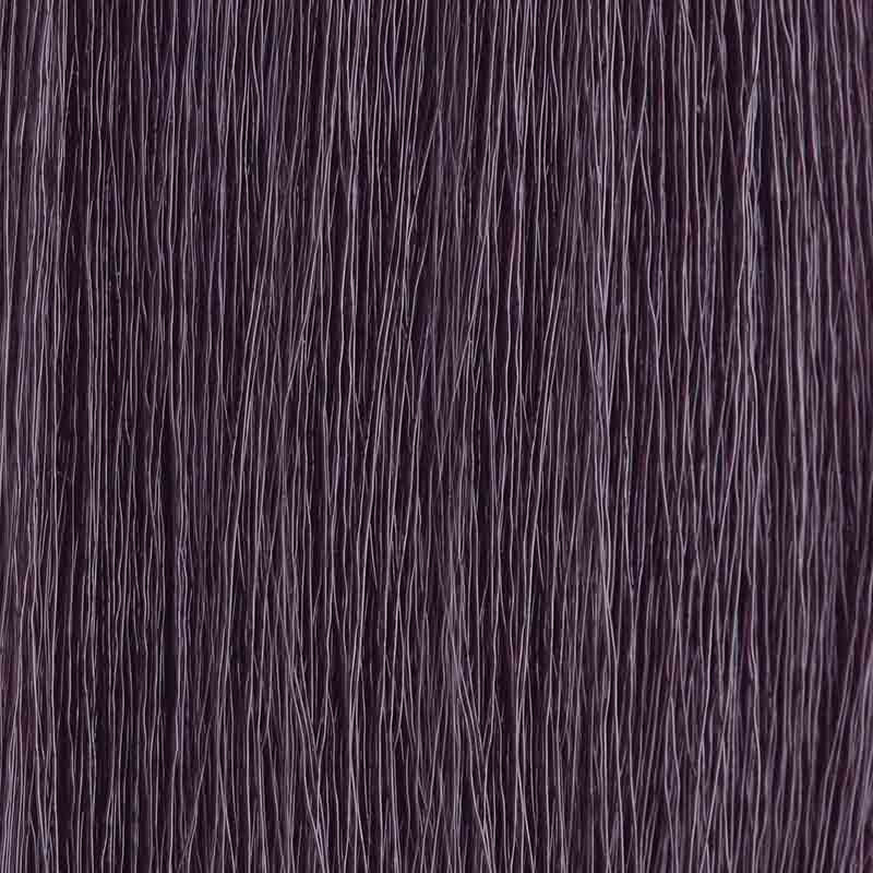 Moroccanoil Rhapsody Permanent Cream Color 60ml - 6.7/6GR Dark Matte Blonde
