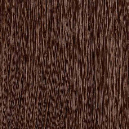 Moroccanoil Rhapsody Permanent Cream Color 60ml - 5/5NN Intense Light Brown