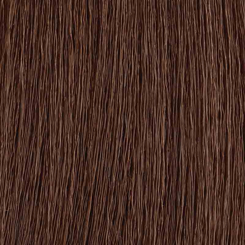 Moroccanoil Rhapsody Permanent Cream Color 60ml - 4.2/4V Medium Iridescent Brown