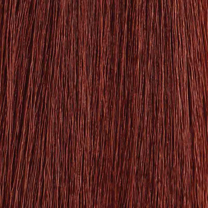 Moroccanoil Rhapsody Permanent Cream Color 60ml - 4.2/4V Medium Iridescent Brown