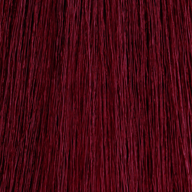 Moroccanoil Rhapsody Permanent Cream Color Gold Violet, Violet Gold And Intense Reds, Coppers & Violets 60ml - 9.23/9VG Very Light Iridescent Gold Blonde