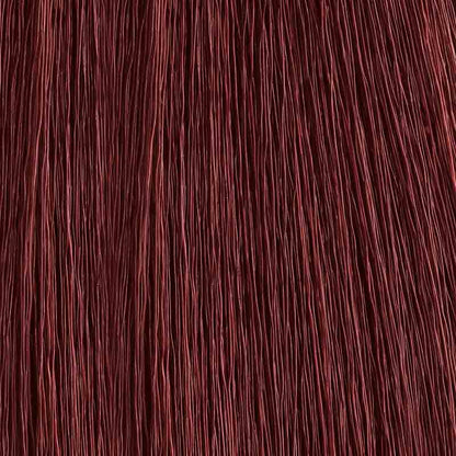 Moroccanoil Rhapsody Permanent Cream Color 60ml - 6.5/6RV Dark Mahogany Blonde
