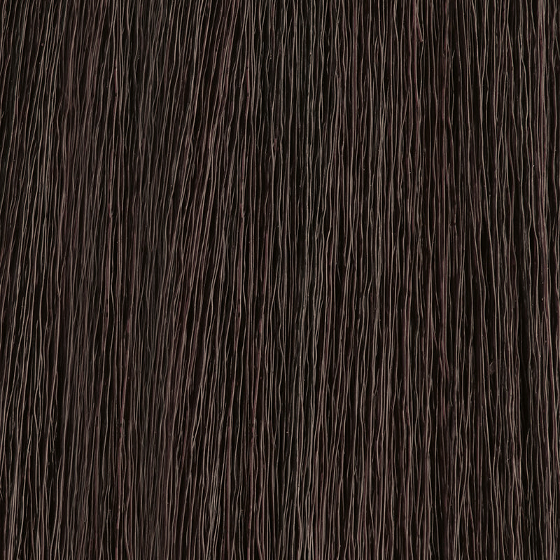 Moroccanoil Rhapsody Permanent Cream Color 60ml - 10/10N Lightest Blonde