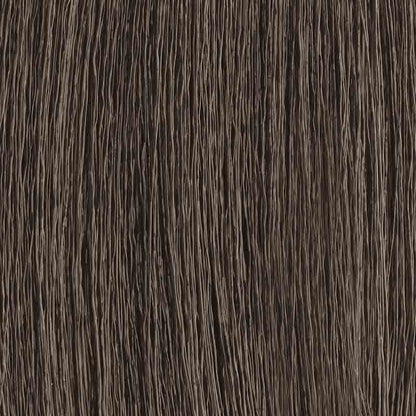 Moroccanoil Rhapsody Permanent Cream Color 60ml - 10.3/10G Lightest Golden Blonde