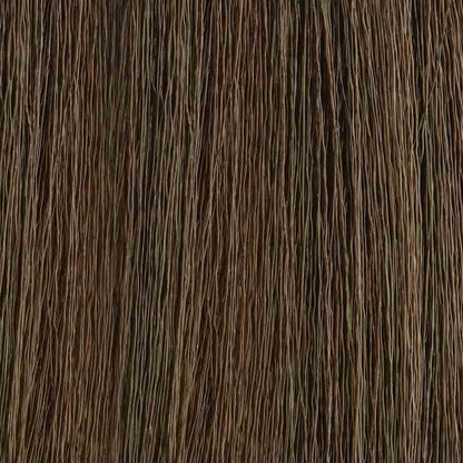 Moroccanoil Rhapsody Permanent Cream Color 60ml - 5.3/5G Light Golden Brown
