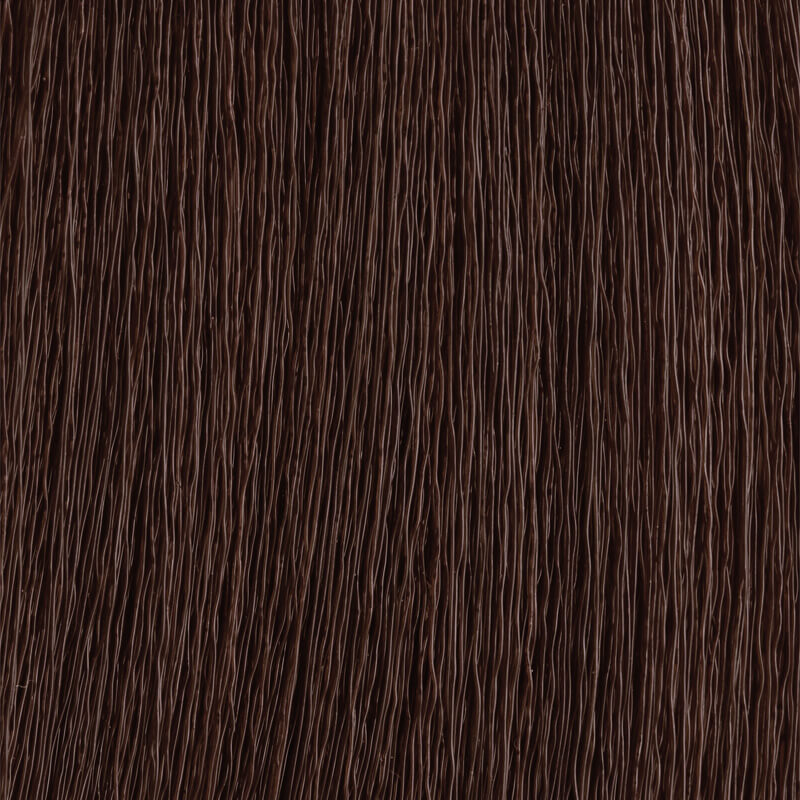 Moroccanoil Rhapsody Permanent Cream Color 60ml - 5.4/5C Light Copper Brown
