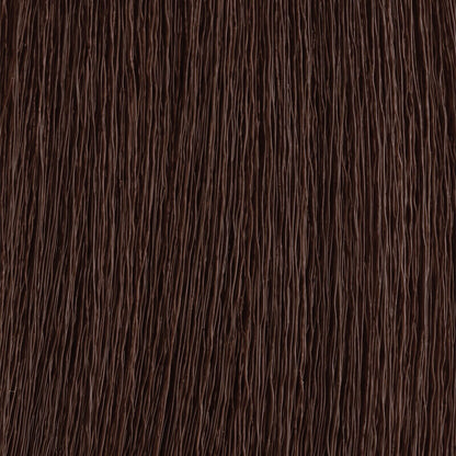 Moroccanoil Rhapsody Permanent Cream Color 60ml - 4.6/4R Medium Red Brown
