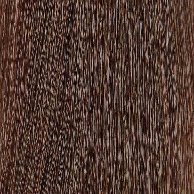 Moroccanoil Rhapsody Permanent Cream Color 60ml - 5.4/5C Light Copper Brown