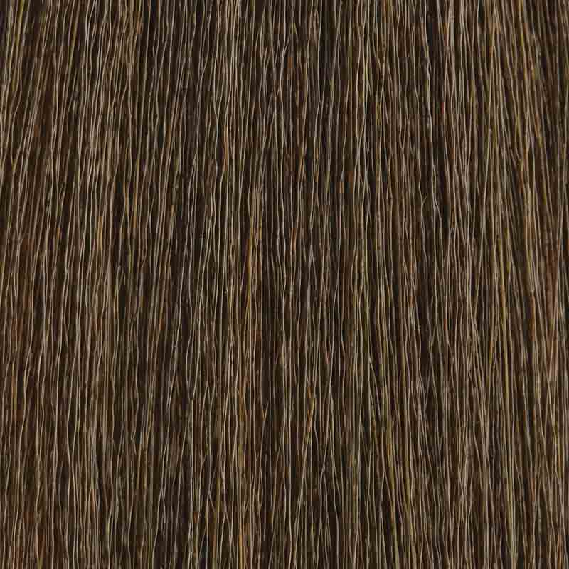 Moroccanoil Rhapsody Permanent Cream Color 60ml - 7.9 Medium Chocolate Blonde