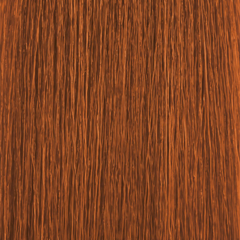 Moroccanoil Rhapsody Permanent Cream Color 60ml - 5.4/5C Light Copper Brown