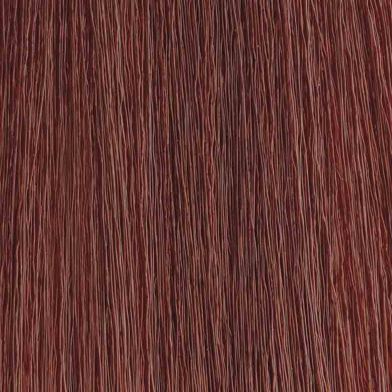 Moroccanoil Rhapsody Permanent Cream Color 60ml - 5.7/5GR Light Matte Brown