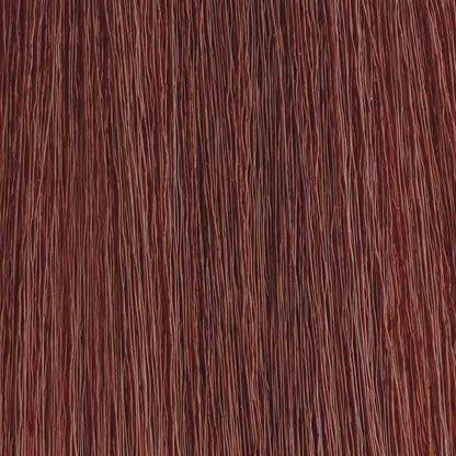 Moroccanoil Rhapsody Permanent Cream Color 60ml - 4/4N Medium Brown