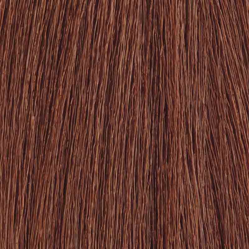 Moroccanoil Rhapsody Permanent Cream Color 60ml - 4.9/4CH Medium Chocolate Brown