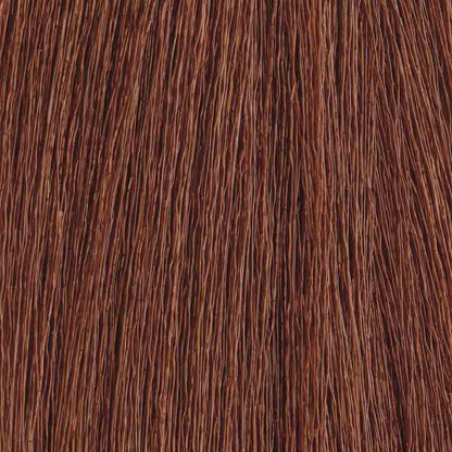 Moroccanoil Rhapsody Permanent Cream Color 60ml - 10.3/10G Lightest Golden Blonde
