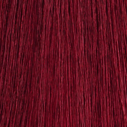 Moroccanoil Rhapsody Permanent Cream Color 60ml - 4/4NN Intense Medium Brown
