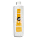 Matrix Cream Oxidant Developer 40 Vol (12%) 1000ml