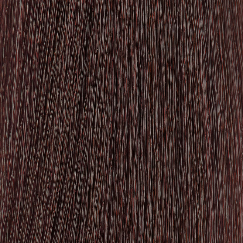 Moroccanoil Rhapsody Permanent Cream Color 60ml - 8.24/8VC Light Iridescent Copper Blonde