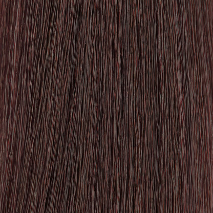 Moroccanoil Rhapsody Permanent Cream Color 60ml - 9.22/9VV Intense Very Light Iridescent Blonde