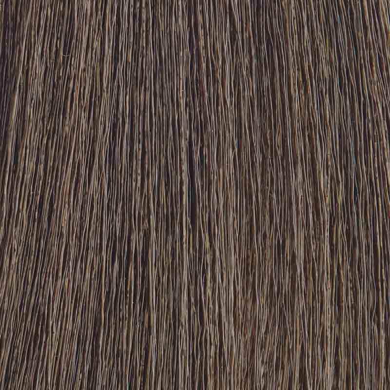 Moroccanoil Rhapsody Permanent Cream Color 60ml - 9.22/9VV Intense Very Light Iridescent Blonde