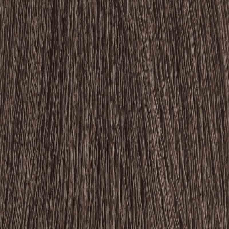 Moroccanoil Rhapsody Permanent Cream Color 60ml - 5.99/5CH Intense Light Chocolate Brown