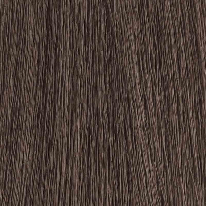 Moroccanoil Rhapsody Permanent Cream Color 60ml - 5.4/5C Light Copper Brown