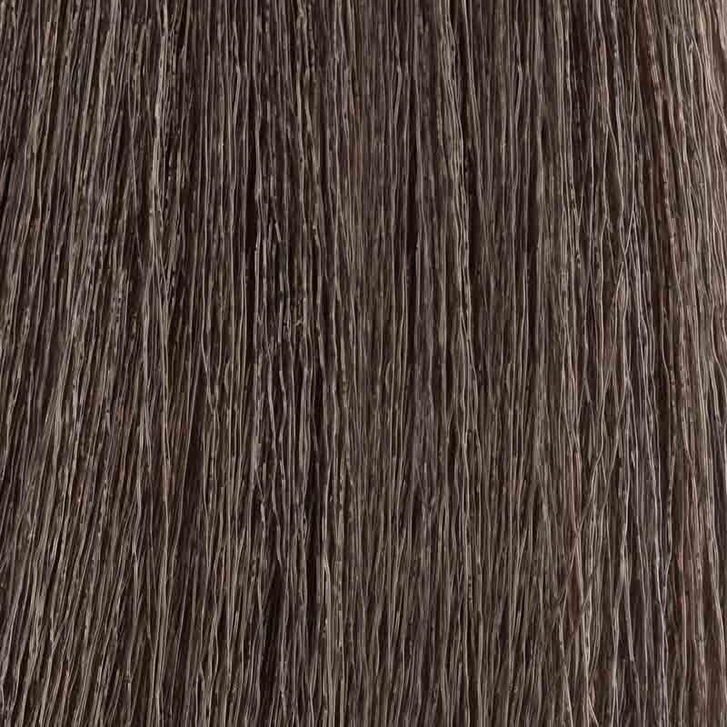 Moroccanoil Rhapsody Permanent Cream Color 60ml - 6.6/6R Dark Red Blonde