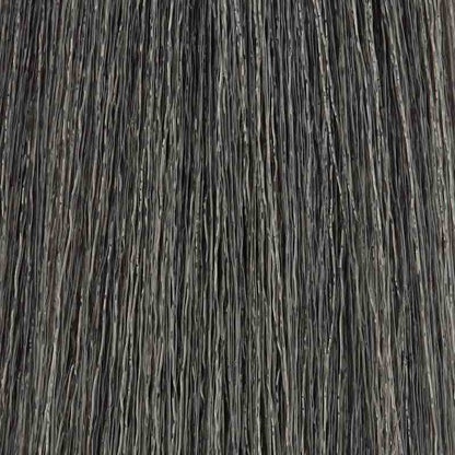 Moroccanoil Rhapsody Permanent Cream Color 60ml - 4.6/4R Medium Red Brown