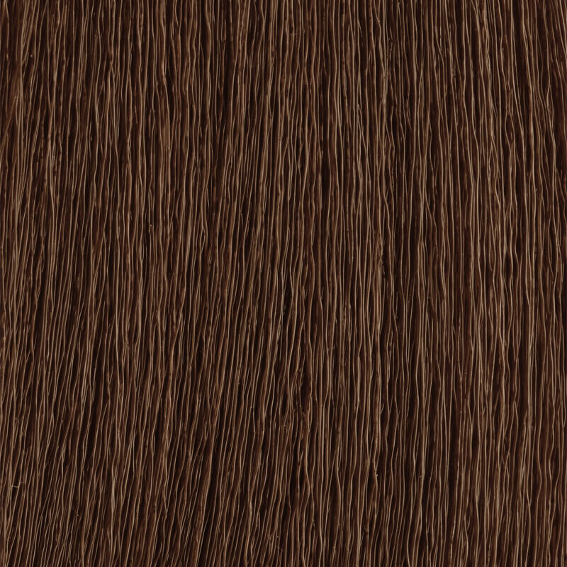 Moroccanoil Rhapsody Permanent Cream Color 60ml - 6.66/6RR Intense Dark Red Blonde