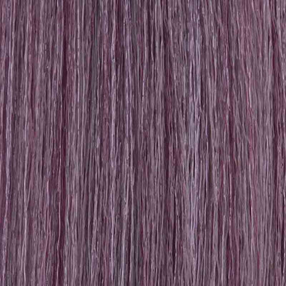 Moroccanoil Rhapsody Permanent Cream Color 60ml - 8.8/8Gy Light Grey Blonde
