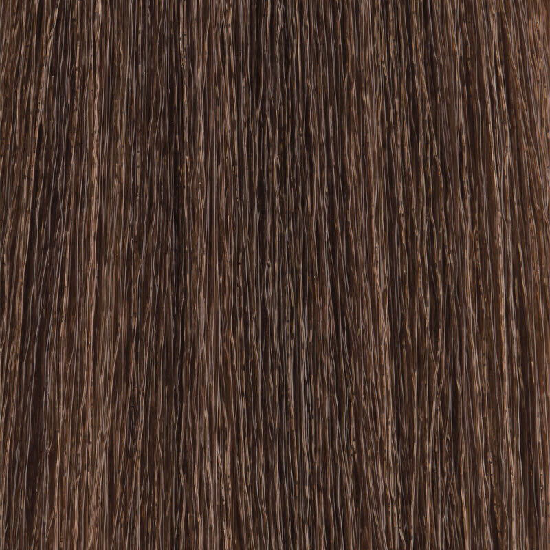 Moroccanoil Rhapsody Permanent Cream Color Gold Violet, Violet Gold And Intense Reds, Coppers & Violets 60ml - 6.32/6GV Dark Gold Iridescent Blonde