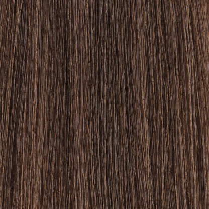Moroccanoil Rhapsody Permanent Cream Color 60ml - 10.8/10GY Lightest Grey Blonde