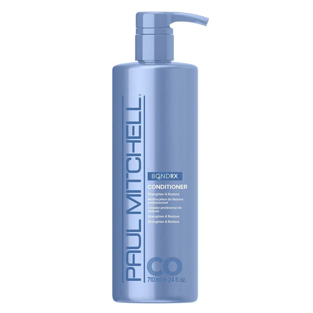 Paul Mitchell Bond Rx Conditioner