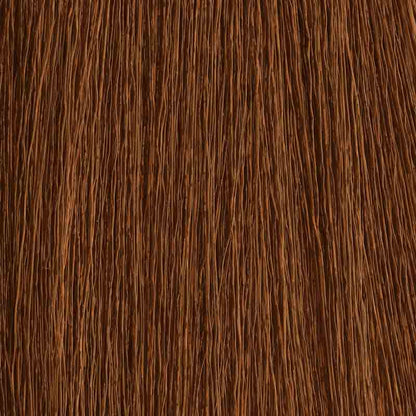 Moroccanoil Rhapsody Permanent Cream Color 60ml - 6.43/6CG Dark Copper Golden Blonde