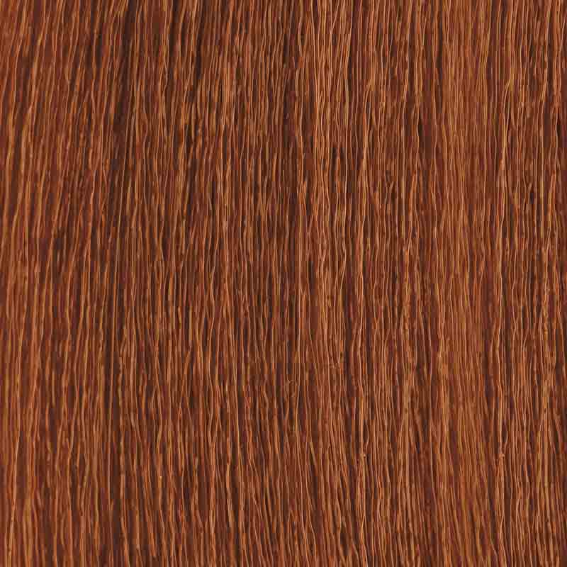 Moroccanoil Rhapsody Permanent Cream Color 60ml - 6.32/6GV Dark Gold Iridescent Blonde
