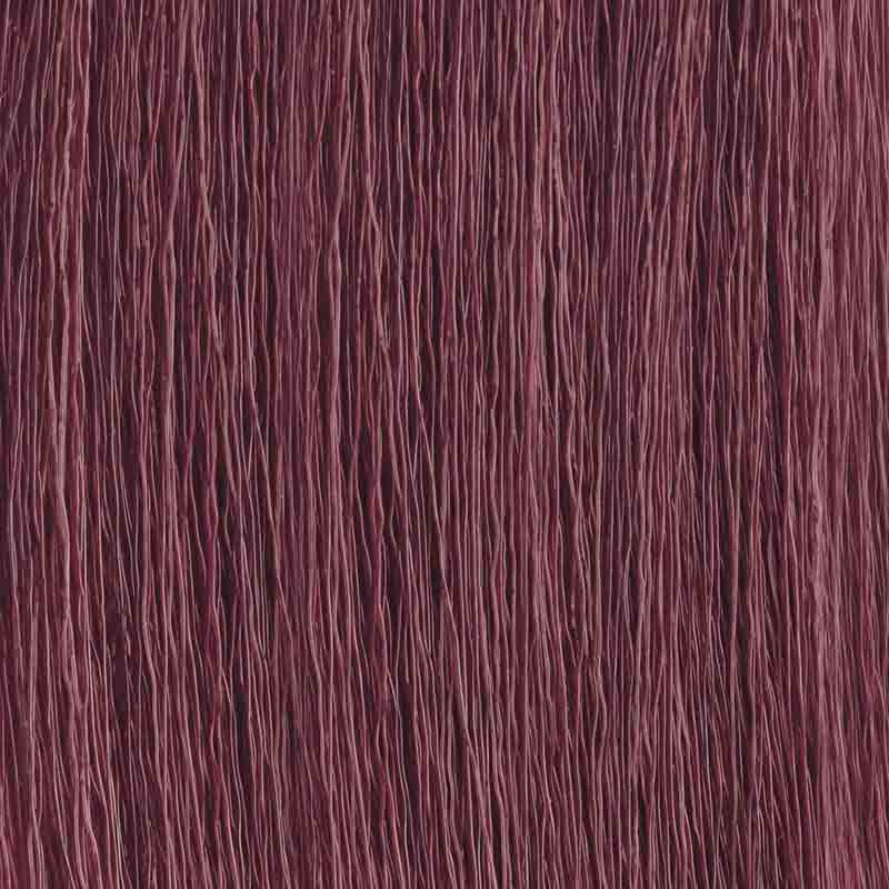 Moroccanoil Rhapsody Permanent Cream Color 60ml - 7.4/7C Medium Copper Blonde