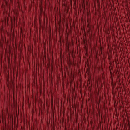 Moroccanoil Rhapsody Permanent Cream Color 60ml - 5.44/5CC Intense Light Copper Brown