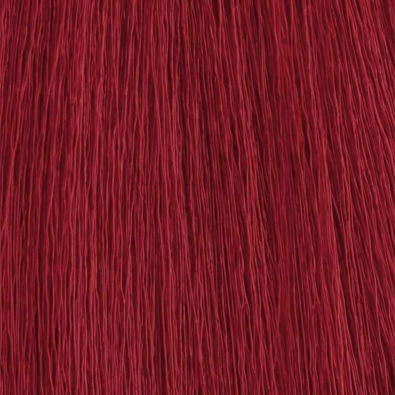 Moroccanoil Rhapsody Permanent Cream Color 60ml - 8.8/8Gy Light Grey Blonde