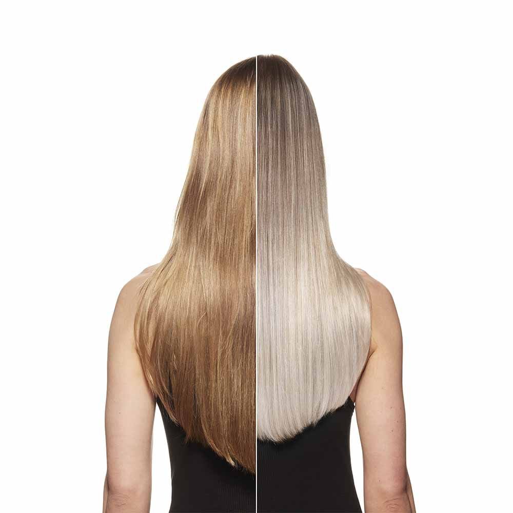 L'Oréal Professionnel Dia Light Demi Permanent Hair Colour - 8.3 Light Golden Blonde 50ml