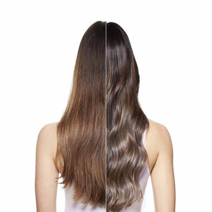 L'Oréal Professionnel Dia Light Demi Permanent Hair Colour - 8.3 Light Golden Blonde 50ml