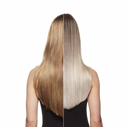 L'Oréal Professionnel Dia Light Demi Permanent Hair Colour - 8.3 Light Golden Blonde 50ml